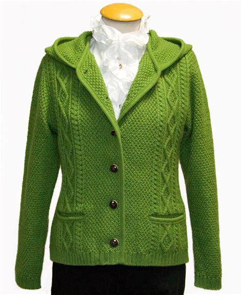 adidas strickjacke damen grün|grüne Jacken für Damen .